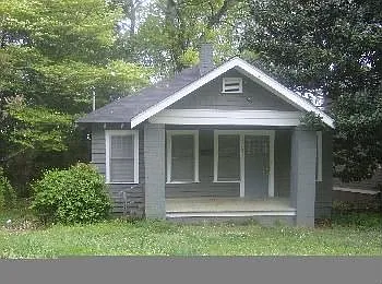 1500 Langston Ave SW photo 1