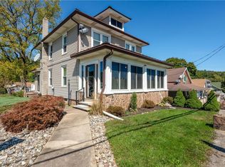 3 Bowmans Rd E, Lehighton, PA 18235