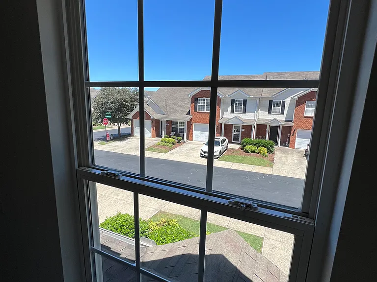 3715 Red Willow Ct — Photo 9