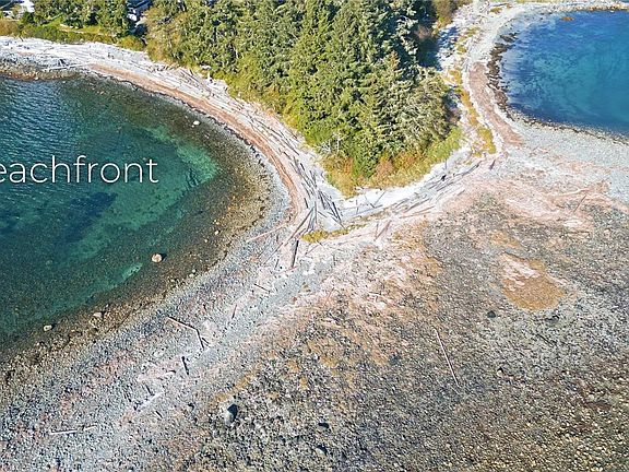 5th image of 1009 Beach Rd