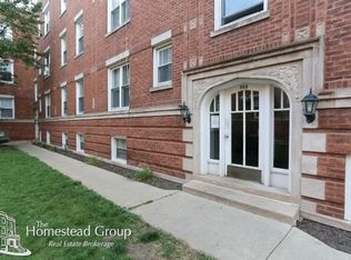 953 W Cornelia Ave #ONEB, Chicago, IL 60657