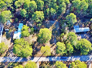 9013 Larker Woods Dr, Navarre, FL 32566