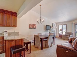 56 Uneva Pl #214, Frisco, CO 80443