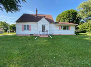 1513 Newell St, Waterloo, IA 50703