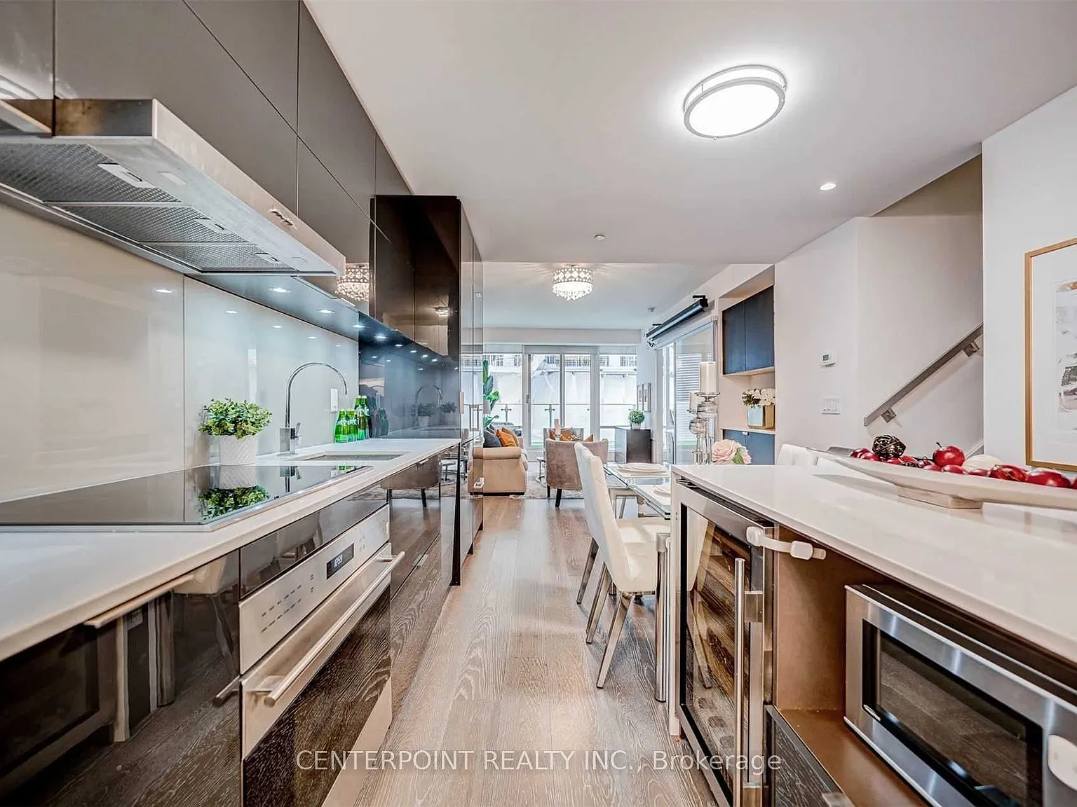 3 bed, $6,250 — Photo 3