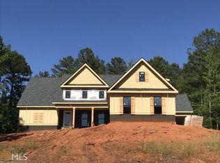 105 Leeland Grove Way #L 72, Forsyth, GA 31029