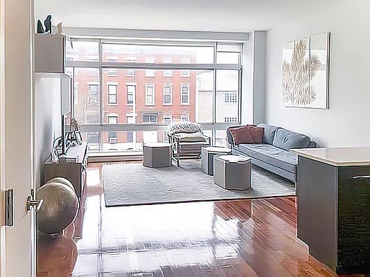 1st image of 535 Classon Ave APT 205