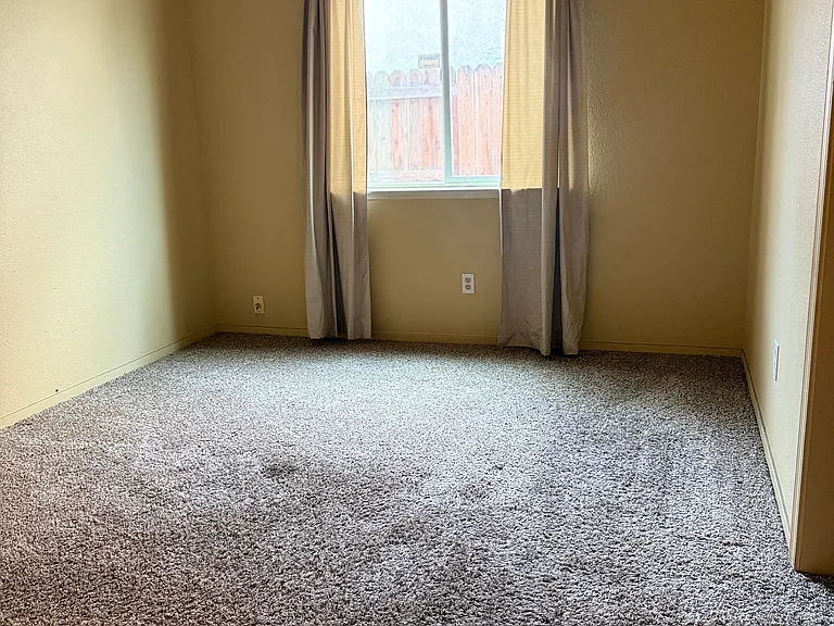 5518 E Byrd Ave — Photo 12