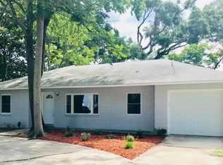 1321 Hollyhock Cir E, Jacksonville, FL 32211