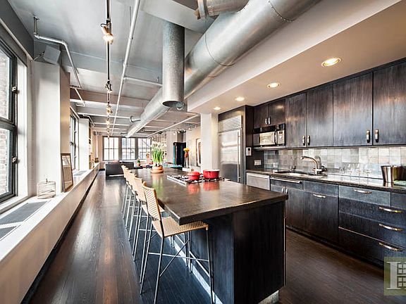 4th image of 50 W 29th St APT 4W