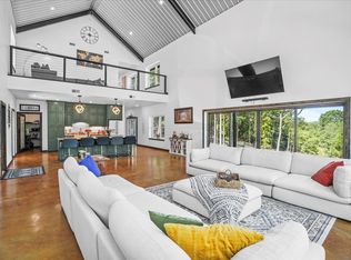 11108 Possum Trail Rd, Harrison, TN 37341