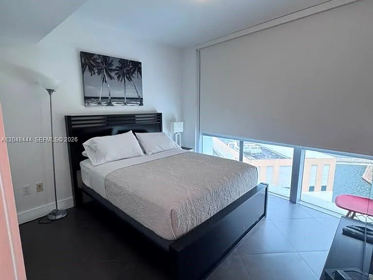 350 S Miami Ave #1902 — Photo 7