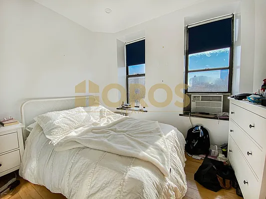 Rented by City Connections Realty | media 8