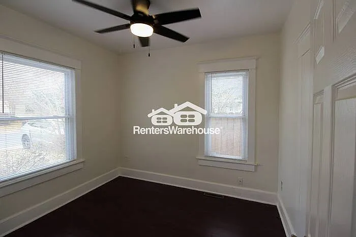 3962 S Cherokee St — Photo 11