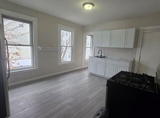 97 Scranton St #1, New Haven, CT 06511