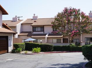 938 N Redding Way #6, Upland, CA 91786