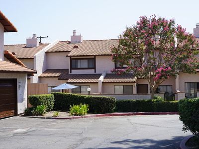 938 N Redding Way #6, Upland, CA, 91786