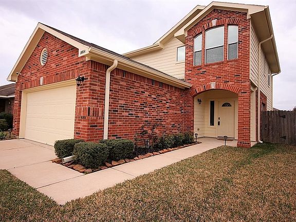 3rd image of 10814 Elgar Ln