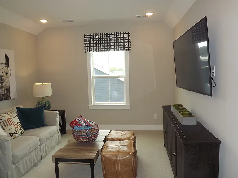 108 Sage Oak Ln — Photo 25