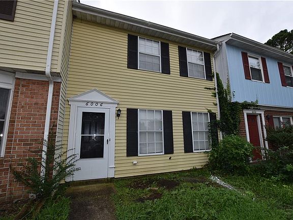 2nd image of 6006 Edgelake Dr