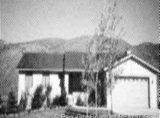 9054 Lariat Cir, Park City, UT 84098