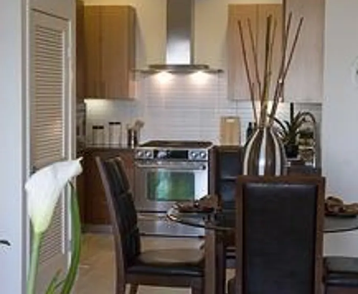 5440 N Tujunga Ave — Photo 1