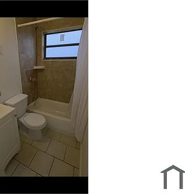 848 NW 10th St #848 — Photo 11