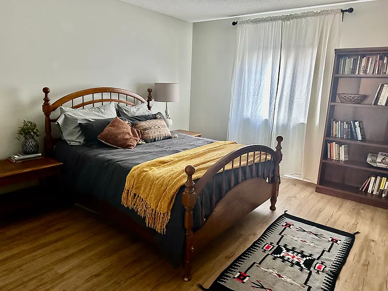4143 Roanoke Rd #6 — Photo 11