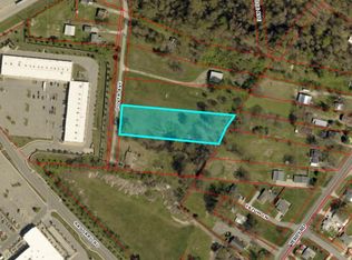 3227 Dover Ave, Louisville, KY 40216