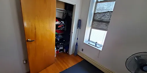 Rented by LDMI Realty Group LLC