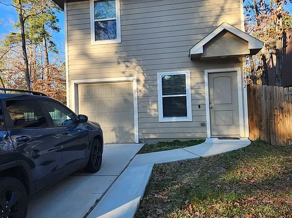 28632 Netawaka Ct, Huntsville, TX 77320