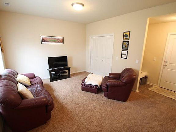 2nd image of 9120 Greenspire Dr Unit 102