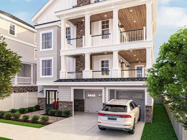 109 S Nashville Ave, Ventnor, NJ 08406
