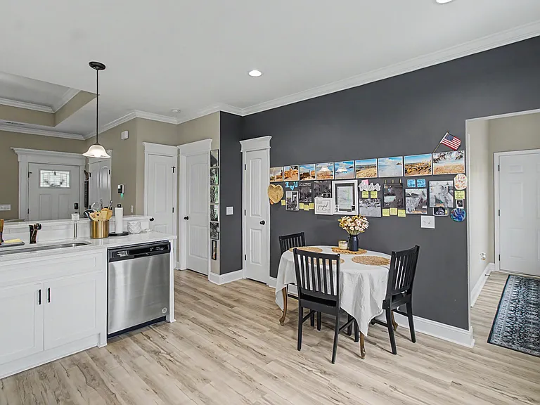 5877 Rye Patch Rd NE — Photo 7