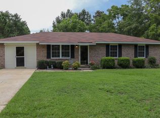 2649 Halls Mill Rd, Dothan, AL 36305