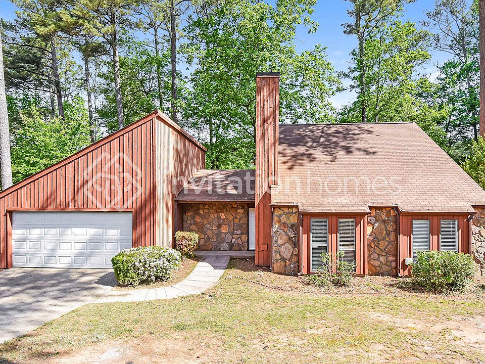 1st image of 2623 Cedar Fork Trl