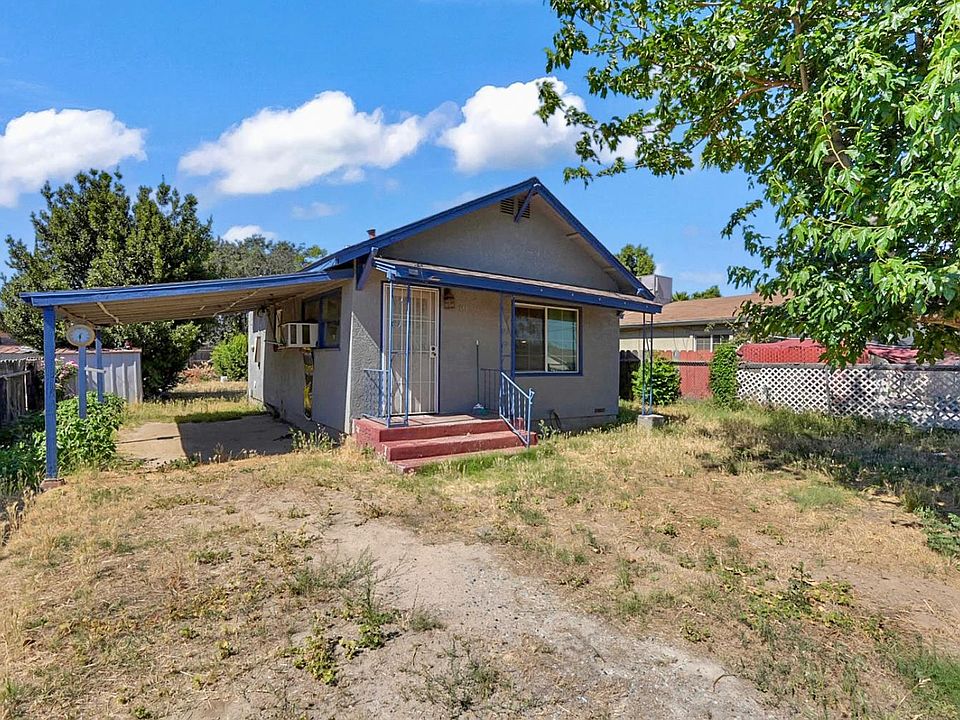 1st image of 317 Barozzi Ave