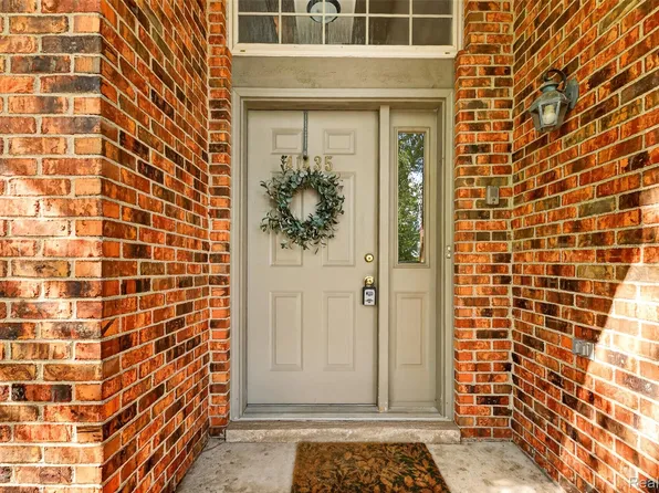 41435 Copper Creek Dr, Canton, MI 48187