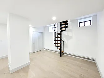 Rented by Kleier Residential