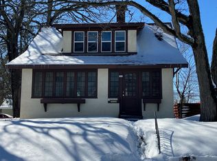 1015 8th Ave S, Saint Cloud, MN 56301