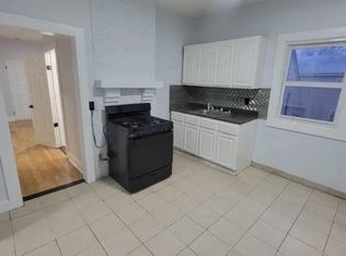 10 Rodwell Ave #2L, Irvington, NJ 07111