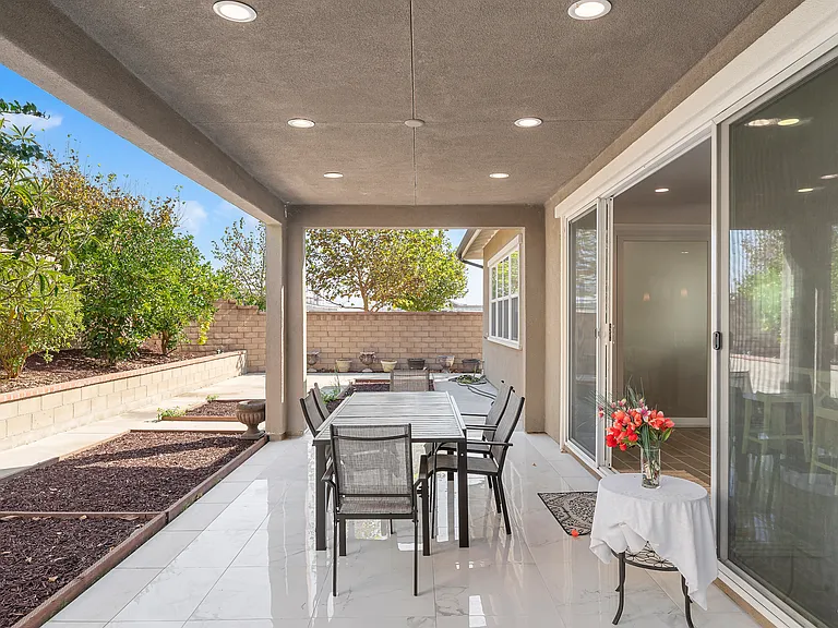 3002 E Oak Knoll Loop — Photo 34