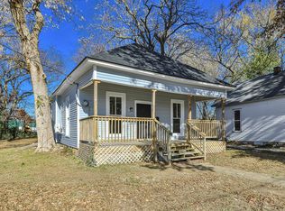 1425 E Florida St, Springfield, MO 65803