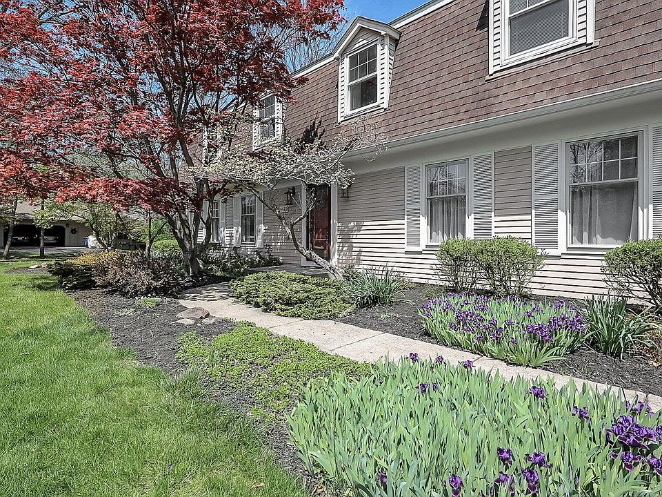 5620 Woodridge Dr, Columbus, OH 43213 Zillow