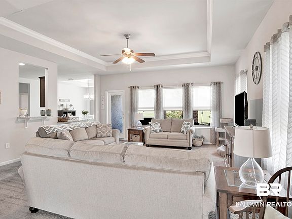 3rd image of 8798 Wasser Ct
