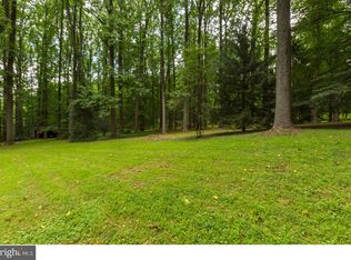 8 Atwater Rd, Chadds Ford, PA 19317