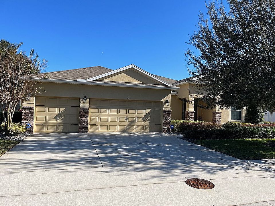 1st image of 572 Morgan Wood Dr