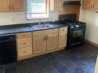 263 W Lincoln St #2, Easton, PA 18042