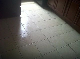 4th image of 166 Summit Ave APT 407