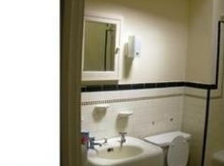 6959 Guilford Rd, Upper Darby, PA 19082